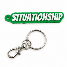 Load image into Gallery viewer, Portachiavi - Situationship