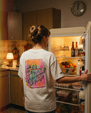 Carica l'immagine nel visualizzatore di Gallery, 50 aperture di frigo - Tshirt