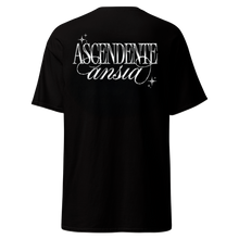 Load image into Gallery viewer, Ascendente Ansia - Tshirt