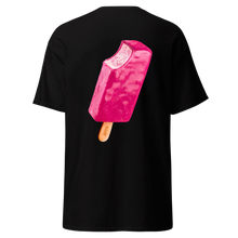 Carica l'immagine nel visualizzatore di Gallery, Ice cream - T-shirt