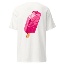 Carica l'immagine nel visualizzatore di Gallery, Ice cream - T-shirt