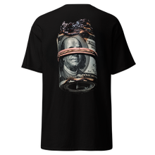 Carica l'immagine nel visualizzatore di Gallery, All we need is money - Tshirt