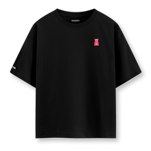 Carica l'immagine nel visualizzatore di Gallery, Better days - Oversize Tshirt