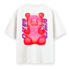 Carica l'immagine nel visualizzatore di Gallery, Better days - Oversize Tshirt