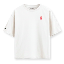 Carica l'immagine nel visualizzatore di Gallery, Better days - Oversize Tshirt