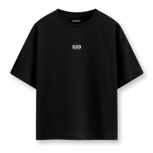 Load image into Gallery viewer, Santo subito - Oversize Tshirt