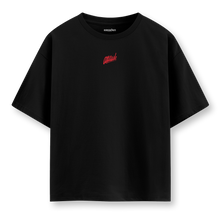 Carica l'immagine nel visualizzatore di Gallery, Disastri - Oversize Tshirt