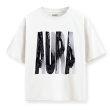 Carica l'immagine nel visualizzatore di Gallery, AURA - Oversize Tshirt