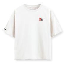 Carica l'immagine nel visualizzatore di Gallery, Io ti MAO - Oversize Tshirt