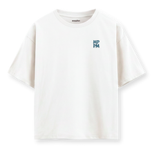 Carica l'immagine nel visualizzatore di Gallery, Anche meno - Oversize Tshirt