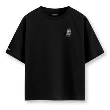 Carica l'immagine nel visualizzatore di Gallery, All we need is money II - Oversize Tshirt