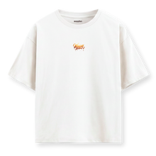 Carica l'immagine nel visualizzatore di Gallery, Ci penso io - Oversize Tshirt