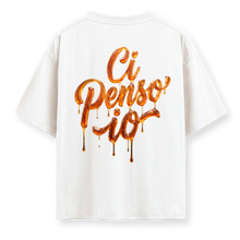 Carica l'immagine nel visualizzatore di Gallery, Ci penso io - Oversize Tshirt