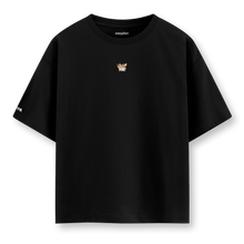 Carica l'immagine nel visualizzatore di Gallery, Fatemi santa - Oversize Tshirt