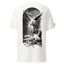 Load image into Gallery viewer, Saint club - Tshirt