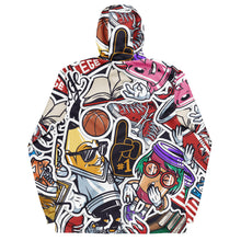 Load image into Gallery viewer, Product mockup