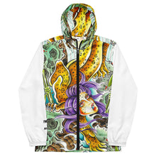 Carica l'immagine nel visualizzatore di Gallery, Product mockup