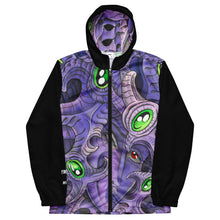 Carica l'immagine nel visualizzatore di Gallery, Product mockup