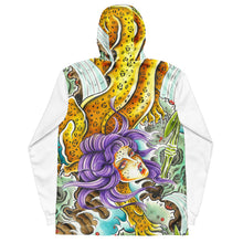 Carica l'immagine nel visualizzatore di Gallery, Product mockup