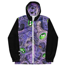 Carica l'immagine nel visualizzatore di Gallery, Product mockup