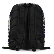 Carica l'immagine nel visualizzatore di Gallery, Product mockup