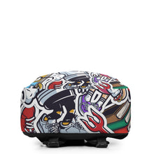 Carica l'immagine nel visualizzatore di Gallery, Product mockup