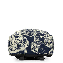 Carica l'immagine nel visualizzatore di Gallery, Product mockup