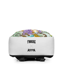 Load image into Gallery viewer, Product mockup