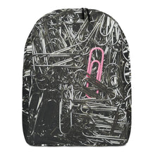 Carica l'immagine nel visualizzatore di Gallery, Product mockup