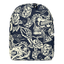 Carica l'immagine nel visualizzatore di Gallery, Product mockup