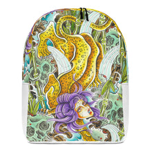 Load image into Gallery viewer, Product mockup