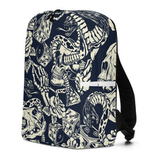 Carica l'immagine nel visualizzatore di Gallery, Product mockup