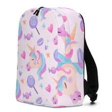 Carica l'immagine nel visualizzatore di Gallery, Product mockup