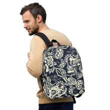 Carica l'immagine nel visualizzatore di Gallery, Product mockup