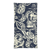 Carica l'immagine nel visualizzatore di Gallery, Product mockup