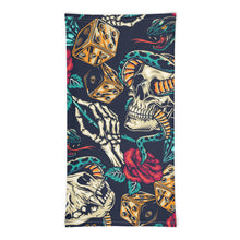 Carica l'immagine nel visualizzatore di Gallery, Product mockup