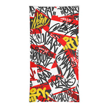 Carica l'immagine nel visualizzatore di Gallery, Product mockup