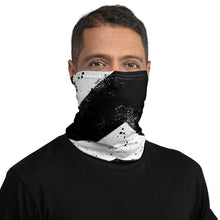 Carica l'immagine nel visualizzatore di Gallery, Product mockup