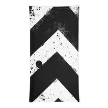 Carica l'immagine nel visualizzatore di Gallery, Product mockup