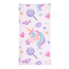 Carica l'immagine nel visualizzatore di Gallery, Product mockup