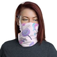 Carica l'immagine nel visualizzatore di Gallery, Product mockup