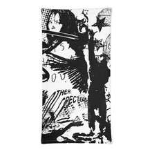 Carica l'immagine nel visualizzatore di Gallery, Product mockup