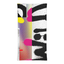 Carica l'immagine nel visualizzatore di Gallery, Product mockup