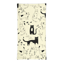 Carica l'immagine nel visualizzatore di Gallery, Product mockup