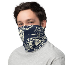 Carica l'immagine nel visualizzatore di Gallery, Product mockup