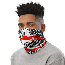 Carica l'immagine nel visualizzatore di Gallery, Product mockup