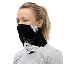 Carica l'immagine nel visualizzatore di Gallery, Product mockup