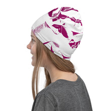 Carica l'immagine nel visualizzatore di Gallery, Product mockup