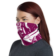 Carica l'immagine nel visualizzatore di Gallery, Product mockup