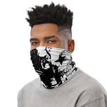 Carica l'immagine nel visualizzatore di Gallery, Product mockup